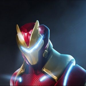 Meet your Posher, Bj